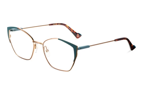 Glasögon Etnia Barcelona MIDORI BZPT