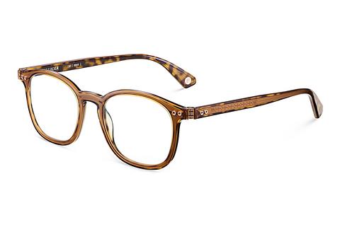 Eyewear Etnia Barcelona MILA BRHV