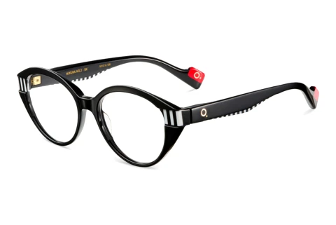 Eyewear Etnia Barcelona MIXURA NO2 BK
