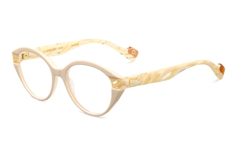 Eyewear Etnia Barcelona MIXURA NO2 WHZE