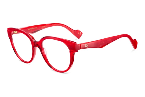 Eyewear Etnia Barcelona MIXURA NO3 RD