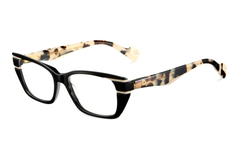 Eyewear Etnia Barcelona MIXURA NO4 BKHV