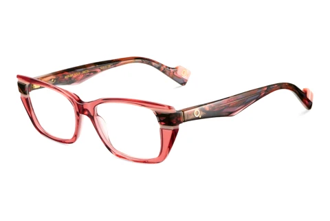 Eyewear Etnia Barcelona MIXURA NO4 PKCO