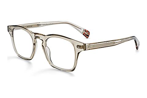 Eyewear Etnia Barcelona MONELLS BERD