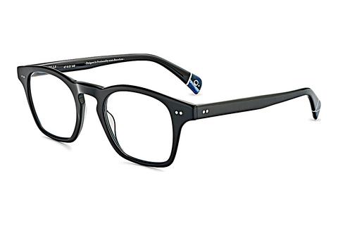 Brille Etnia Barcelona MONELLS BKBL