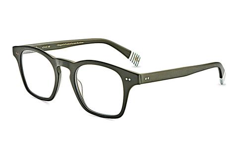 Lunettes de vue Etnia Barcelona MONELLS GR