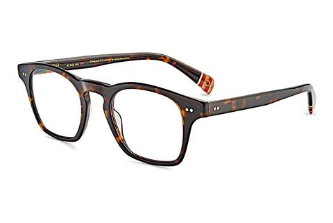 Eyewear Etnia Barcelona MONELLS HV