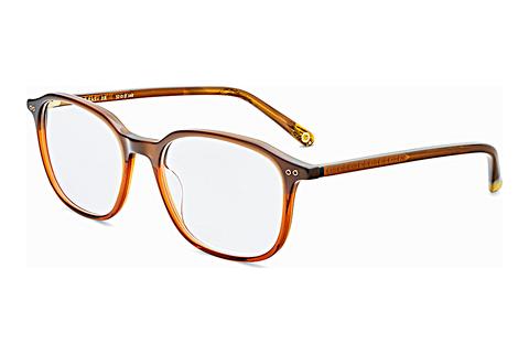 Brilles Etnia Barcelona MONT RAS BR