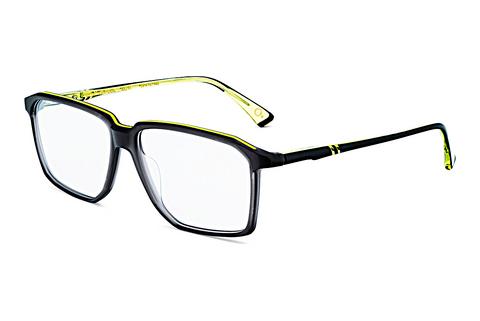 Brille Etnia Barcelona MONT VENTOUX BKYW