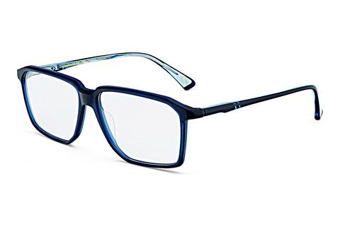 Brilles Etnia Barcelona MONT VENTOUX BL