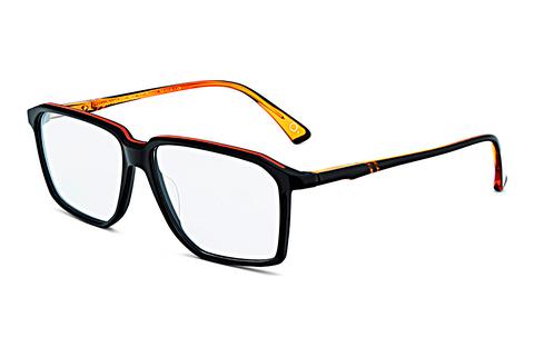 Lunettes de vue Etnia Barcelona MONT VENTOUX BROG