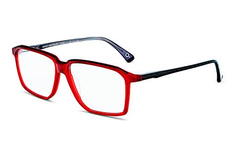 Eyewear Etnia Barcelona MONT VENTOUX RDBK