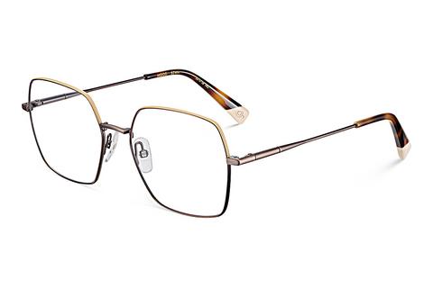 Lunettes de vue Etnia Barcelona MOOD BZWH