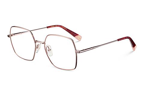 Lunettes de vue Etnia Barcelona MOOD PG