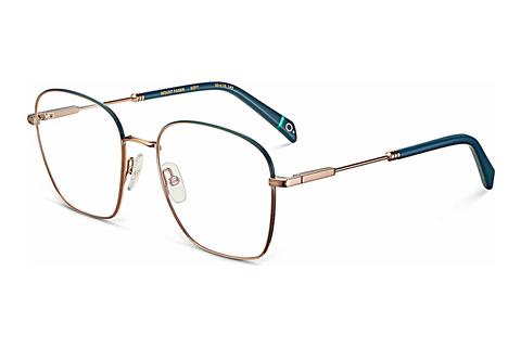 Eyewear Etnia Barcelona MOUNT FABER BZPT