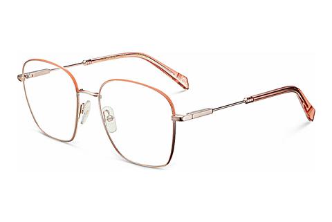 Gafas de diseño Etnia Barcelona MOUNT FABER PGOG