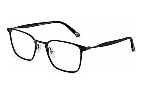 Brille Etnia Barcelona MR.ARKADIN GMBK