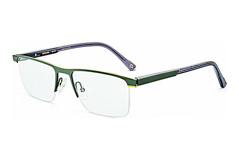 Lunettes de vue Etnia Barcelona MUNSTER GRYW