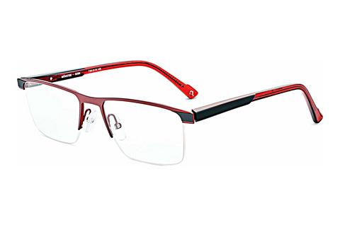 Brille Etnia Barcelona MUNSTER RDBK