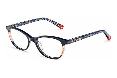 Brilles Etnia Barcelona NALA BLPK