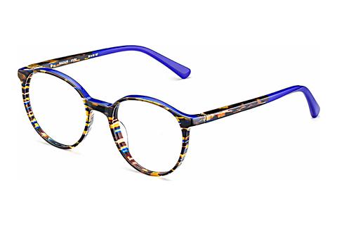 Eyewear Etnia Barcelona NARA 19 HVBL