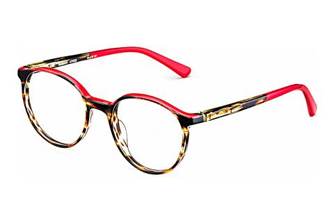 Lunettes de vue Etnia Barcelona NARA 19 HVRD