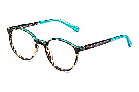 Eyewear Etnia Barcelona NARA 19 HVTQ