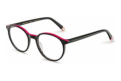 Brilles Etnia Barcelona NARA 22 BKFU