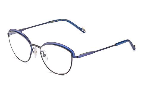 Brilles Etnia Barcelona NATALIA BL