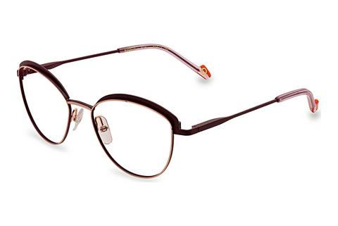 Brille Etnia Barcelona NATALIA PGPU