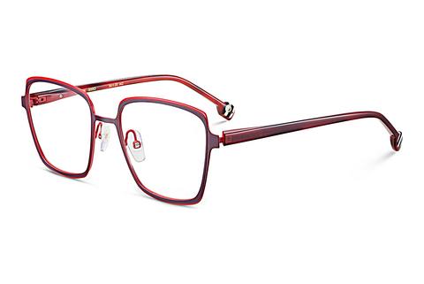 Lunettes de vue Etnia Barcelona NAYAN BXRD