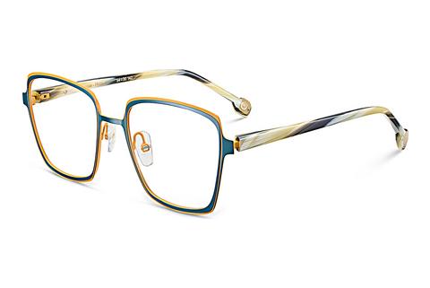 Eyewear Etnia Barcelona NAYAN PTYW