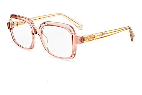 Lunettes de vue Etnia Barcelona NECORA PKBE