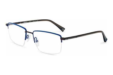 Brille Etnia Barcelona NEEDLES GMBL