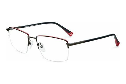 Eyewear Etnia Barcelona NEEDLES GRRD