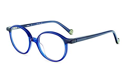 Lunettes de vue Etnia Barcelona NEMO BL