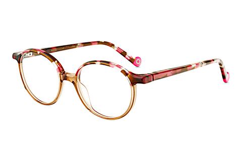 Brille Etnia Barcelona NEMO HVPK