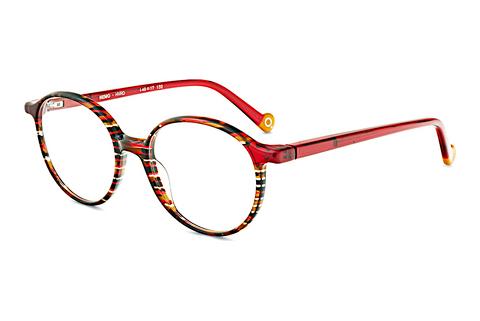 Eyewear Etnia Barcelona NEMO HVRD