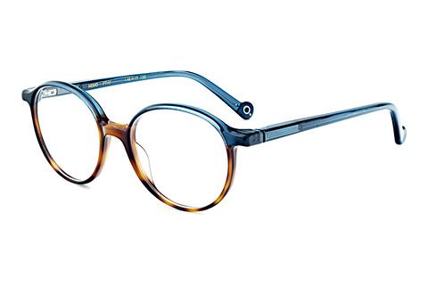 Brille Etnia Barcelona NEMO PTHV