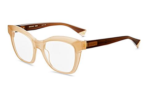 Eyewear Etnia Barcelona NENUFAR BEBR