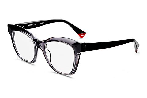 Brille Etnia Barcelona NENUFAR BK