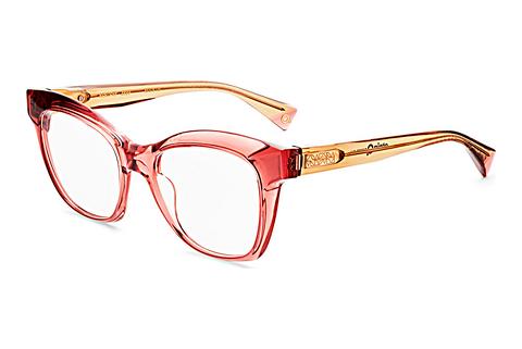 Lunettes de vue Etnia Barcelona NENUFAR BXBR