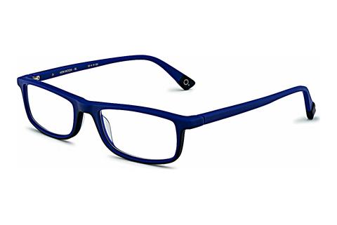 Eyewear Etnia Barcelona NEW MOON BL