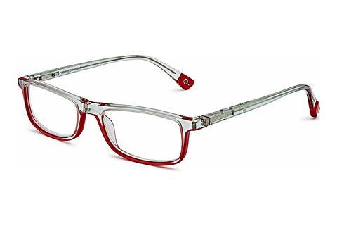 Eyewear Etnia Barcelona NEW MOON CLRD