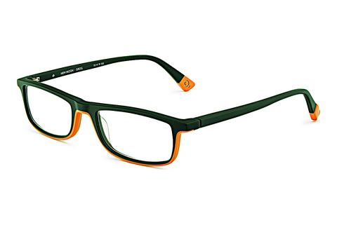 Eyewear Etnia Barcelona NEW MOON GROG