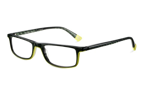 Prillid Etnia Barcelona NEW MOON GRYW