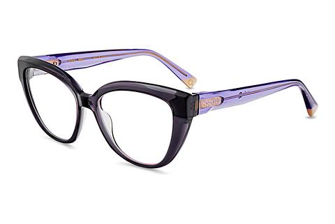 Eyewear Etnia Barcelona NINFA BKPU