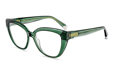 Lunettes de vue Etnia Barcelona NINFA GR