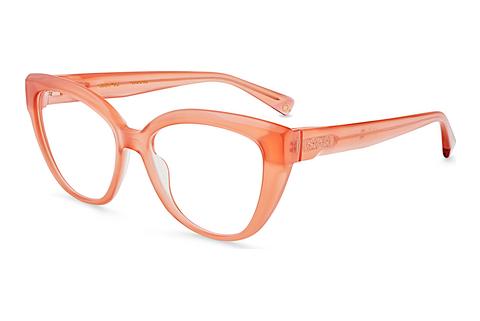 Brille Etnia Barcelona NINFA OG