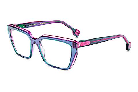 Brille Etnia Barcelona NOON GRPK